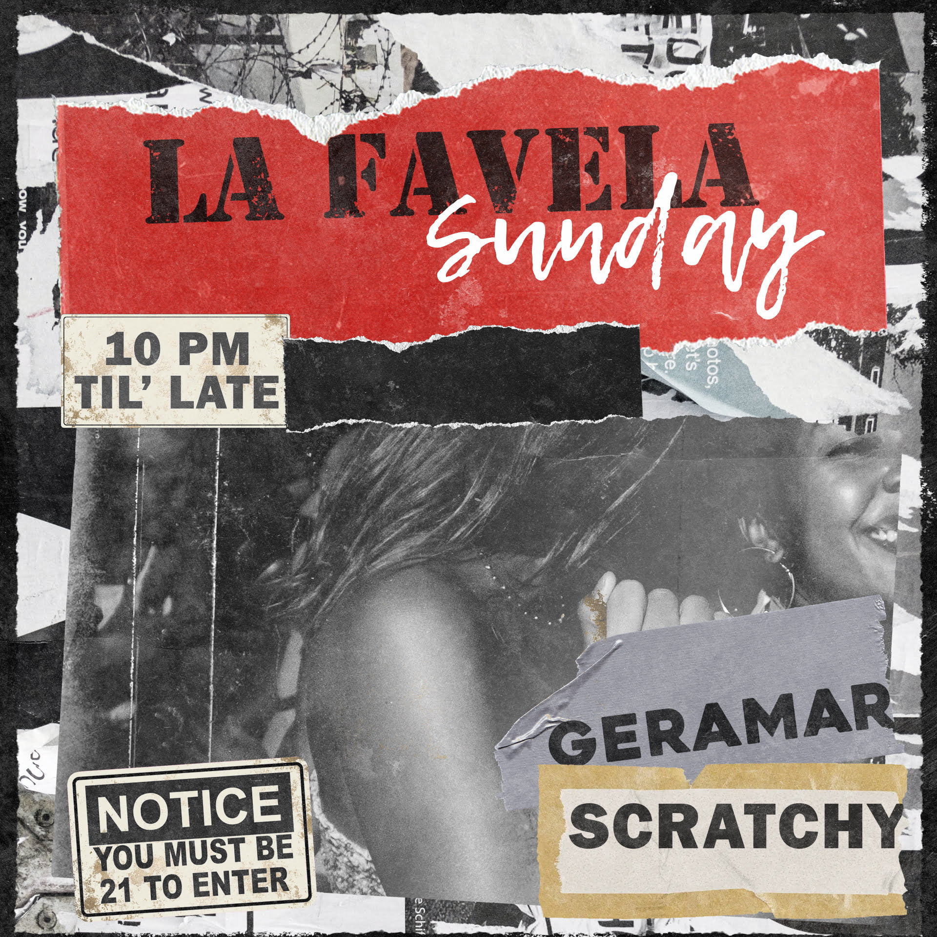 Lafavela-Sunday-Square-12072022