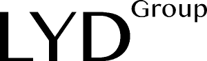 LYD Bali Group