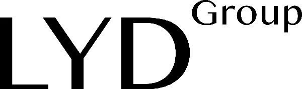 LYD Bali Group