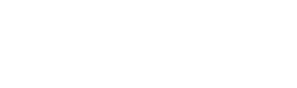 LYD Bali Group