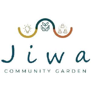 Jiwa Garden - Logo Partner
