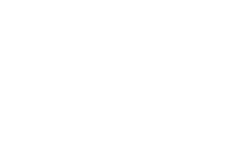 Attika Logo White