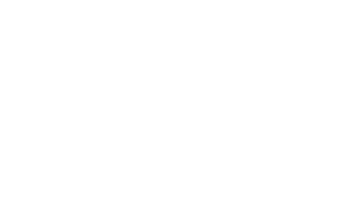 Bokashi Logo White