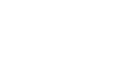 LYD Organic Logo White