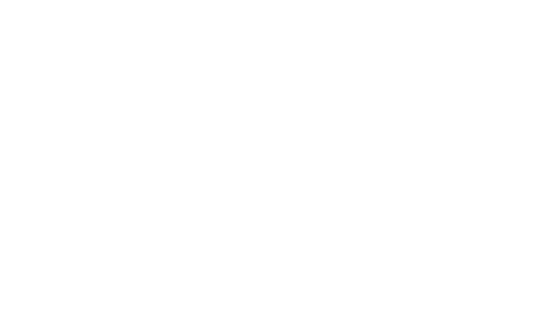 La Brisa Logo White