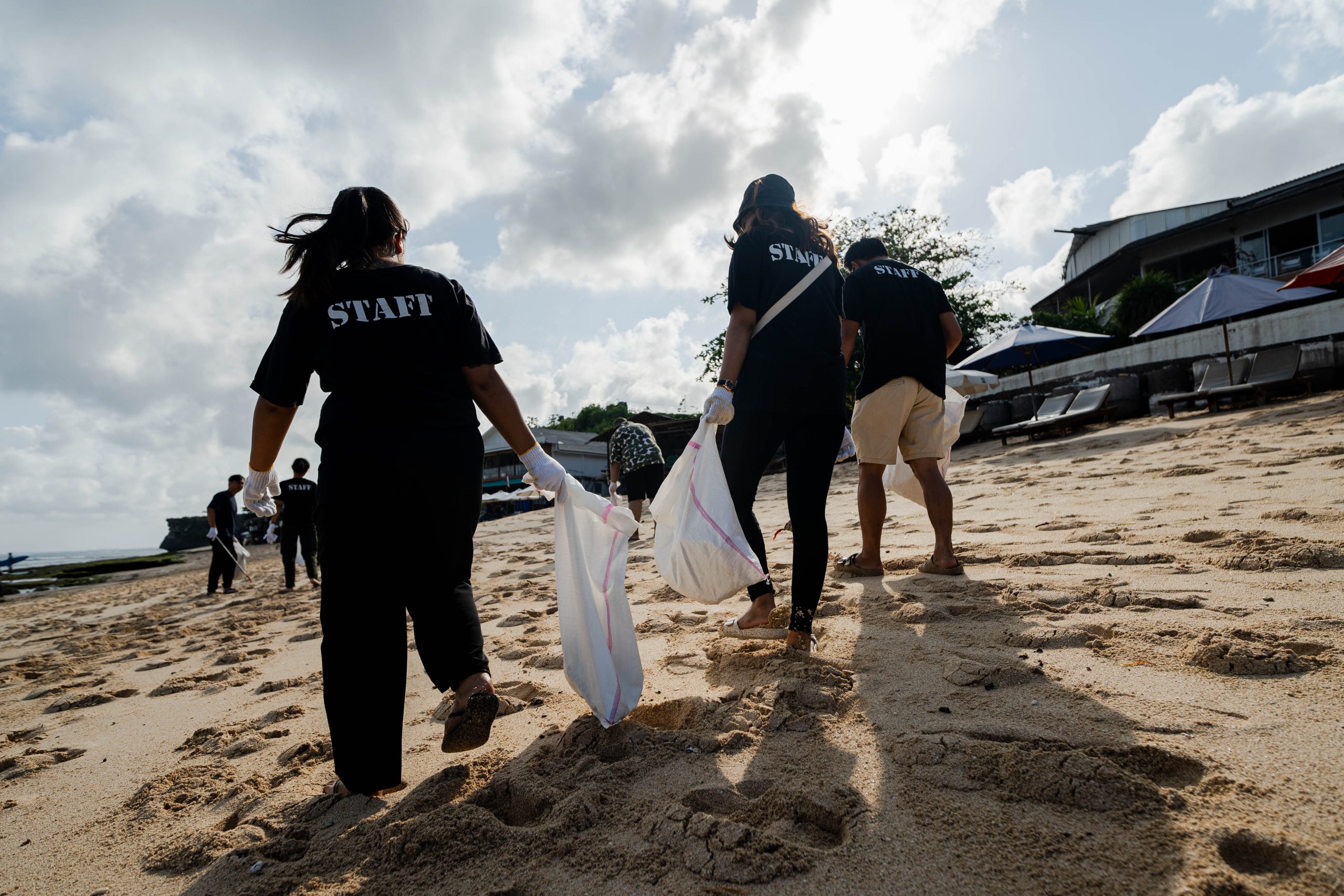 LSR-BeachCleaning-RR260925-11