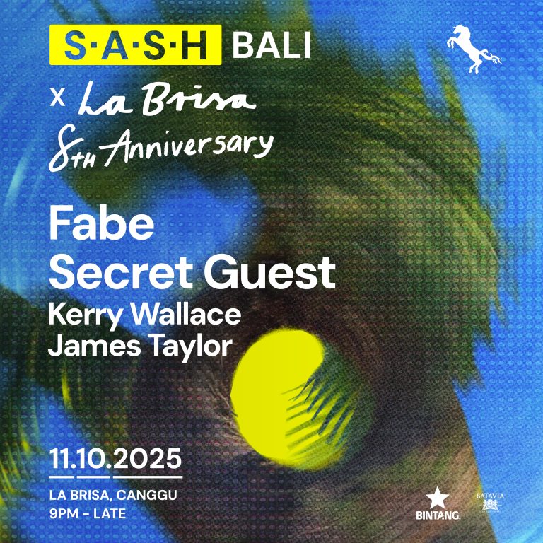 Square Ads_LB 8th Anniversary-SASH