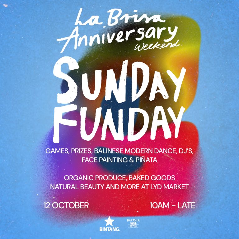 Square Ads_Sunday Funday-LB 8th Anniversary
